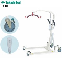 ���������ۡ�����̵���� ��ư����ե�S [TB-1481][���ĥ٥å������] �ܾ��� ��ư����ե� �֥��� �ְػ� �֤��� �±� ����˥å� ���� ���ػ� ��ư��ե� ������ե� �����Ϥ�