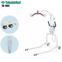 ���������ۡ�����̵���� ��ư����ե�F [TB-1482][���ĥ٥å������] �ܾ��� ��ư����ե� �֥��� �ְػ� �֤��� �±� ����˥å� ���� ���ػ� ��ư��ե� ������ե� �����Ϥ�