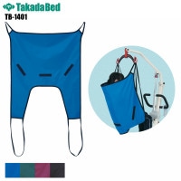 ���������ۡ�����̵���� ����󥰥�����R1 [TB-1401][���ĥ٥å������] �֥��� �ְػ� �֤��� ��ǥ���������� �±� ����˥å� ���� ���ػ� ��ư������ ���������� �����Ϥ�