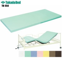 ���������ۡ�����̵���� HP�ޥåȥ쥹 [TB-554][���ĥ٥å������] ��̳�ѥޥåȥ쥹 �±� ����˥å� ���� ��� �ǻ� �ǻ��� �ܽ� ��ǥ����� �߽� �߸� ���ּ� �����Ϥ�