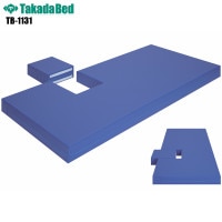 ���������ۡ�����̵���� �������ޥå� [TB-1131][���ĥ٥å������] �������������� ��̳�ѥޥåȥ쥹 �±� ����˥å� ���� ��� �ǻ� �ǻ��� �ܽ� ��ǥ����� ���ּ� ���� �ɱ� ��ǳ �ѥ��륳���� RoHS�б� �����Ϥ�