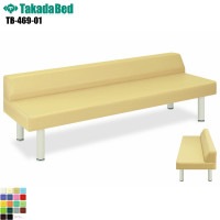 ̵ۡ ե Ĺ120140 [TB-469-01][ĥ٥å] ӡ ե Թ缼 ̳ѥե  ȥ Ĺػ ϭ ± ˥å   쥶 ѥ륳  ɱ ǳ RoHsб