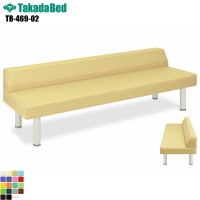 ̵ۡ ե Ĺ150180 [TB-469-02][ĥ٥å] ӡ ե Թ缼 ̳ѥե  ȥ Ĺػ ϭ ± ˥å   쥶 ѥ륳  ɱ ǳ RoHsб