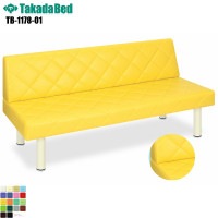 ̵ۡ ե󥭥 Ĺ120140 [TB-1178-01][ĥ٥å] ӡ ե Թ缼 ̳ѥե  ȥ Ĺػ ϭ ± ˥å   쥶 ѥ륳  ɱ ǳ RoHsб