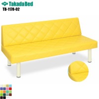 ̵ۡ ե󥭥 Ĺ150180 [TB-1178-02][ĥ٥å] ӡ ե Թ缼 ̳ѥե  ȥ Ĺػ ϭ ± ˥å   쥶 ѥ륳  ɱ ǳ RoHsб