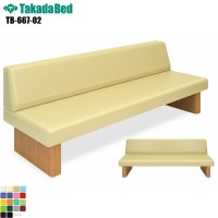 ̵ۡ եDX Ĺ150180 [TB-667-02][ĥ٥å] ӡ ե Թ缼 ̳ѥե  ȥ Ĺػ ϭ ± ˥å   쥶 ѥ륳  ɱ ǳ RoHsб