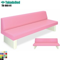 ̵ۡ եFX Ĺ120140 [TB-668-01][ĥ٥å] ӡ ե Թ缼 ̳ѥե  ȥ Ĺػ ϭ ± ˥å   쥶 ѥ륳  ɱ ǳ RoHsб