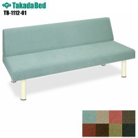 ̵ۡ FRե Ĺ120140 [TB-1112-01][ĥ٥å] ӡ ե Թ缼 ̳ѥե  ȥ Ĺػ ϭ ± ˥å   ե֥å