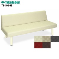 ̵ۡ եեåƥ Ĺ150180 [TB-1102-02][ĥ٥å] ӡ ե Թ缼 ̳ѥե  ȥ Ĺػ ϭ ± ˥å   եåƥ쥶