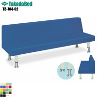 ̵ۡ եϥ Ĺ150180 [TB-784-02][ĥ٥å] ӡ ե Թ缼 ̳ѥե  ȥ Ĺػ ϭ ± ˥å   쥶 ѥ륳  ɱ ǳ RoHsб