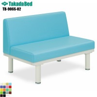 ̵ۡۥեդ(ߥ) [TB-906S-02][ĥ٥å] ӡ ե Թ缼 ̳ѥե  ȥ Ĺػ ϭ ± ˥å   쥶 ѥ륳  ɱ ǳ RoHsб