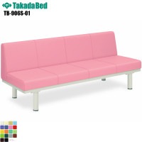 ̵ۡۥեդ Ĺ120140 [TB-906S-01][ĥ٥å] ӡ ե Թ缼 ̳ѥե  ȥ Ĺػ ϭ ±   쥶 ѥ륳  ɱ ǳ RoHsб