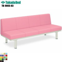 ̵ۡۥեդ Ĺ150180 [TB-906S-03][ĥ٥å] ӡ ե Թ缼 ̳ѥե  ȥ Ĺػ ϭ ±   쥶 ѥ륳  ɱ ǳ RoHsб