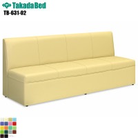 ̵ۡ ޥåե Ĺ150180 [TB-631-02][ĥ٥å] ӡ ե Թ缼 ̳ѥե  ȥ Ĺػ ϭ ± ˥å   쥶 ѥ륳  ɱ ǳ RoHsб