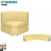 ̵ۡ ޥåʡ [TB-632][ĥ٥å] ӡ ե Թ缼 ̳ѥե  ȥ Ĺػ ϭ ± ˥å   쥶 ѥ륳  ɱ ǳ RoHsб