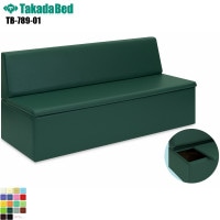 ̵ۡ Ǽܥåե Ĺ130150 [TB-789-01][ĥ٥å] ӡ ե Թ缼 ̳ѥե  ȥ Ĺػ ϭ ± ˥å   쥶 ѥ륳  ɱ ǳ RoHsб