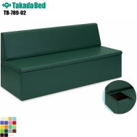 ̵ۡ Ǽܥåե Ĺ160180 [TB-789-02][ĥ٥å] ӡ ե Թ缼 ̳ѥե  ȥ Ĺػ ϭ ± ˥å   쥶 ѥ륳  ɱ ǳ RoHsб