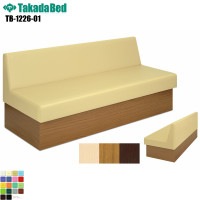 ̵ۡ DX Ĺ120140 [TB-1226-01][ĥ٥å] ӡ ե Թ缼 ̳ѥե  ȥ Ĺػ ϭ ± ˥å   쥶 ѥ륳  ɱ ǳ RoHsб