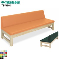 ̵ۡۥ⥯ե Ĺ120140 [TB-791-01][ĥ٥å] ӡ ե Թ缼 ̳ѥե  ȥ Ĺػ ϭ ±   쥶 ѥ륳  ɱ ǳ RoHsб