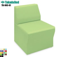 ̵ۡۥӡSD Ĺ5080 [TB-803-01][ĥ٥å] ӡ ե Թ缼 ̳ѥե  ȥ Ĺػ ϭ ±   쥶 ѥ륳  ɱ ǳ RoHsб