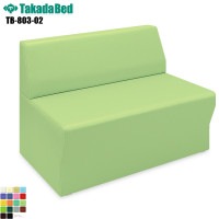 ̵ۡۥӡSD Ĺ90120 [TB-803-02][ĥ٥å] ӡ ե Թ缼 ̳ѥե  ȥ Ĺػ ϭ ±   쥶 ѥ륳  ɱ ǳ RoHsб