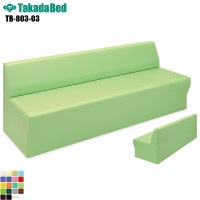 ̵ۡۥӡSD Ĺ130150 [TB-803-03][ĥ٥å] ӡ ե Թ缼 ̳ѥե  ȥ Ĺػ ϭ ±   쥶 ѥ륳  ɱ ǳ RoHsб