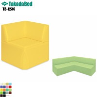  SDʡ [TB-1236][ĥ٥å] ӡ ե Թ缼 ̳ѥե  ȥ Ĺػ ϭ ±   쥶 ѥ륳  ɱ ǳ RoHsб