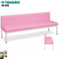 ̵ۡ ӡեS [TB-1314][ĥ٥å] ӡ ե Թ缼 ̳ѥե  ȥ Ĺػ ϭ ± ˥å   쥶 ѥ륳  ɱ ǳ RoHsб