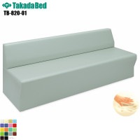 ̵ۡۥӡSL Ĺ120140 [TB-820-01][ĥ٥å] ӡ ե Թ缼 ̳ѥե  ȥ Ĺػ ϭ ±   쥶 ѥ륳  ɱ ǳ RoHsб