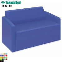 ̵ۡۥӡMD Ĺ100130 [TB-821-02][ĥ٥å] ӡ ե Թ缼 ̳ѥե  ȥ Ĺػ ϭ ±   쥶 ѥ륳  ɱ ǳ RoHsб