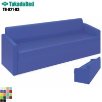 ̵ۡۥӡMD Ĺ140160 [TB-821-03][ĥ٥å] ӡ ե Թ缼 ̳ѥե  ȥ Ĺػ ϭ ±   쥶 ѥ륳  ɱ ǳ RoHsб