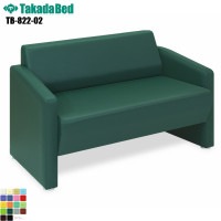 ̵ۡۥӡMR Ĺ100130 [TB-822-02][ĥ٥å] ӡ ե Թ缼 ̳ѥե  ȥ Ĺػ ϭ ±   쥶 ѥ륳  ɱ ǳ RoHsб