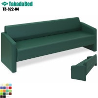 ̵ۡۥӡMR Ĺ170180 [TB-822-04][ĥ٥å] ӡ ե Թ缼 ̳ѥե  ȥ Ĺػ ϭ ±   쥶 ѥ륳  ɱ ǳ RoHsб