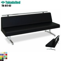 ̵ۡۥСR Ĺ150180 [TB-817-02][ĥ٥å] ӡ ե Թ缼 ̳ѥե  ȥ Ĺػ ϭ ±   쥶 ѥ륳  ɱ ǳ RoHsб