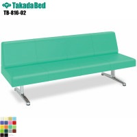 ̵ۡۥС Ĺ150180 [TB-816-02][ĥ٥å] ӡ ե Թ缼 ̳ѥե  ȥ Ĺػ ϭ ±   쥶 ѥ륳  ɱ ǳ RoHsб