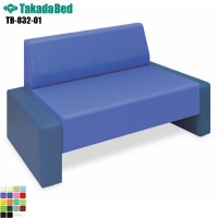 ̵ۡ STԡ Ĺ7090 [TB-832-01][ĥ٥å] ӡ ե Թ缼 ̳ѥե  ȥ Ĺػ ϭ ±   쥶 ѥ륳  ɱ ǳ RoHsб