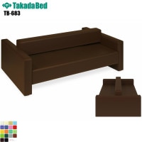 ���������ۡ�����̵���� �쥴��W [TB-683][���ĥ٥å������] ξ¦ ���ӡ������� ���ե��� �Թ缼 ��̳�ѥ��ե��� ������ ����ȥ�� Ĺ�ػ� ϭ���� �±� ���� ��� �쥶�� �ѥ��륳���� ���� �ɱ� ��ǳ RoHs�б�