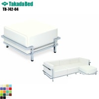 ���������ۡ�����̵���� ���饤�ɥ��ġ��� [TB-742-04] [���ĥ٥å������] ���ӡ����ե� �Թ缼 ��̳�ѥ��ե��� ���ܼ� ����ȥ�� Ĺ�ػ� ���������ƥ��֥��ե��� �±� ���� ��� �쥶�� �ѥ��륳���� ���� �ɱ� ��ǳ RoHs�б�