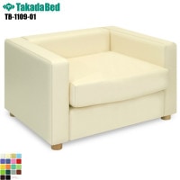 ���������ۡ�����̵���� �������� 1�ͳݤ� �٥�� [TB-1109-01][���ĥ٥å������] ���ӡ������� ���ե��� �Թ缼 ��̳�ѥ��ե��� ���ܼ� ����ȥ�� Ĺ�ػ� ���������ƥ��֥��ե��� �±� ���� ��� �쥶�� �ѥ��륳���� ���� �ɱ� ��ǳ RoHs�б�