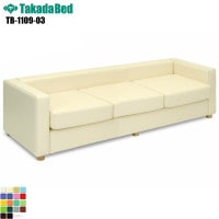 ���������ۡ�����̵���� �������� 3�ͳݤ� �٥�� [TB-1109-03][���ĥ٥å������] ���ӡ������� ���ե��� �Թ缼 ��̳�ѥ��ե��� ���ܼ� ����ȥ�� Ĺ�ػ� ���������ƥ��֥��ե��� �±� ���� ��� �쥶�� �ѥ��륳���� ���� �ɱ� ��ǳ RoHs�б�