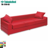 ���������ۡ�����̵���� �������� 3�ͳݤ� �٥�� [TB-1110-03][���ĥ٥å������] ���ӡ������� ���ե��� �Թ缼 ��̳�ѥ��ե��� ���ܼ� ����ȥ�� Ĺ�ػ� ���������ƥ��֥��ե��� �±� ���� ��� �쥶�� �ѥ��륳���� ���� �ɱ� ��ǳ RoHs�б�