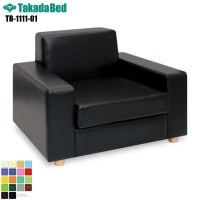 ���������ۡ�����̵���� ������ 1�ͳݤ� �٥�� [TB-1111-01][���ĥ٥å������] ���ӡ������� ���ե��� �Թ缼 ��̳�ѥ��ե��� ���ܼ� ����ȥ�� Ĺ�ػ� ���������ƥ��֥��ե��� �±� ���� ��� �쥶�� �ѥ��륳���� ���� �ɱ� ��ǳ RoHs�б�