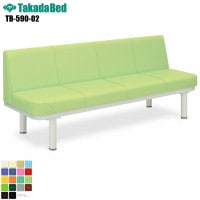 ���������ۡ�����̵���� 590�����ե��������դ� [TB-590-02][���ĥ٥å������] �٥�� ���ӡ������� ���ե��� �Թ缼 ��̳�ѥ��ե��� ���ܼ� ����ȥ�� Ĺ�ػ� �±� ���� ��� �쥶�� �ѥ��륳���� ���� �ɱ� ��ǳ RoHs�б�