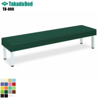 ���������ۡ�����̵����SN�٥�� [TB-808][���ĥ٥å������] ���ӡ������� ��̵�� ���ե��� �Թ缼 ��̳�ѥ��ե��� ������ ����ȥ�� Ĺ�ػ� ϭ���� �±� ���� ��� �쥶�� �ѥ��륳���� ���� �ɱ� ��ǳ RoHs�б�