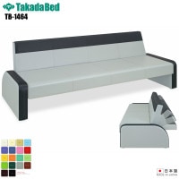 ���������ۡ�����̵���� ���ե����٥å�SD [TB-1464][���ĥ٥å������] �٥�� ���ӡ������� ���ե��� �Թ缼 ��̳�ѥ��ե��� ���ܼ� ����ȥ�� Ĺ�ػ� �±� ���� ��� �쥶�� �ѥ��륳���� ���� �ɱ� ��ǳ RoHs�б�