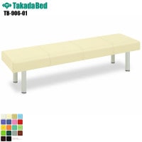 ���������ۡ�����̵���� ���ե�������̵�� [TB-906-01][���ĥ٥å������] �٥�� ���ӡ������� ���ե��� �Թ缼 ��̳�ѥ��ե��� ���ܼ� ����ȥ�� Ĺ�ػ� �±� ���� ��� �쥶�� �ѥ��륳���� ���� �ɱ� ��ǳ RoHs�б�