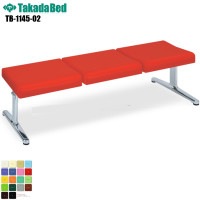 ���������ۡ�����̵���� �ե��� 3�ͳݤ� �٥�� [TB-1145-02][���ĥ٥å������]  ���ӡ������� ���ե��� �Թ缼 ��̳�ѥ��ե��� ������ ����ȥ�� Ĺ�ػ� ϭ���� �±� ���� ��� �쥶�� �ѥ��륳���� ���� �ɱ� ��ǳ RoHs�б�