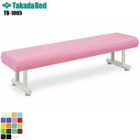 ���������ۡ�����̵���� ���ե���SR����̵�� [TB-1005][���ĥ٥å������] �٥�� ���ӡ������� ���ե��� �Թ缼 ��̳�ѥ��ե��� ���ܼ� ����ȥ�� Ĺ�ػ� �±� ���� ��� �쥶�� �ѥ��륳���� ���� �ɱ� ��ǳ RoHs�б�