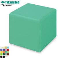 ���������ۡ�����̵���� ���塼�ӥå� [TB-1148-01][���ĥ٥å������] �٥�� ���ӡ������� ���ե��� �Թ缼 ��̳�ѥ��ե��� ���ܼ� ����ȥ�� Ĺ�ػ� �±� ���� ��� �쥶�� �ѥ��륳���� ���� �ɱ� ��ǳ RoHs�б�