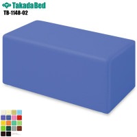 ���������ۡ�����̵���� ���塼�ӥå� [TB-1148-02][���ĥ٥å������] �٥�� ���ӡ������� ���ե��� �Թ缼 ��̳�ѥ��ե��� ���ܼ� ����ȥ�� Ĺ�ػ� �±� ���� ��� �쥶�� �ѥ��륳���� ���� �ɱ� ��ǳ RoHs�б�